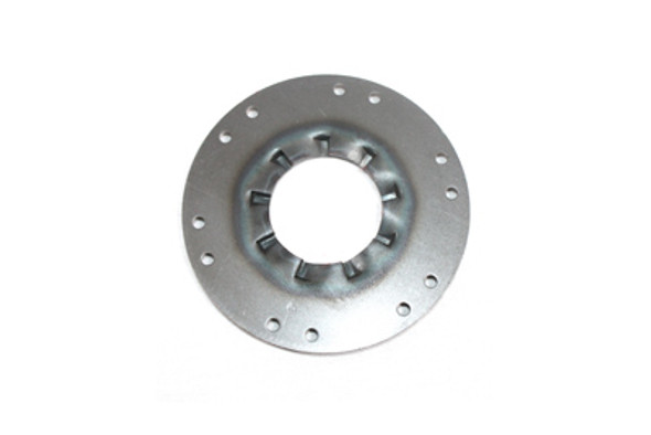 V-Twin - 17-1109 - Kick Starter Ratchet Plate