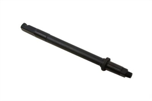 V-Twin - 17-1115 - Kick Starter Crank Shaft