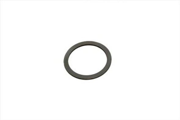 V-Twin - 17-1129 - Mainshaft Roller Bearing Washer