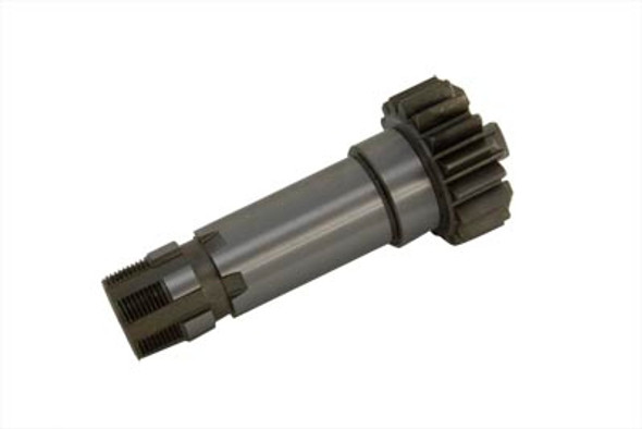 V-Twin - 17-1141 - Clutch Gear 17 Tooth