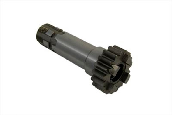 V-Twin - 17-1141 - Clutch Gear 17 Tooth