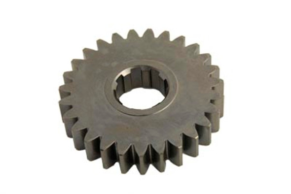 V-Twin - 17-1143 - Countershaft Drive Gear 27 Tooth