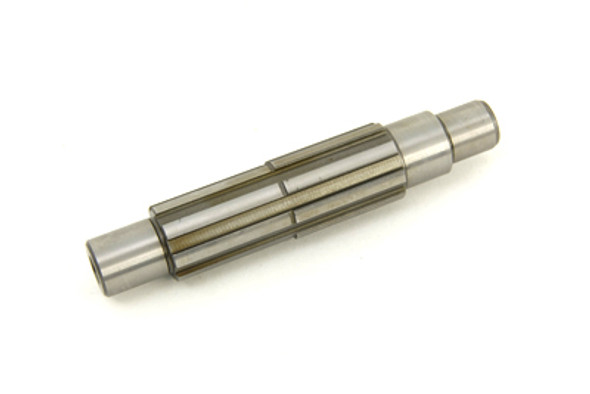 V-Twin - 17-1151 - Transmission Countershaft