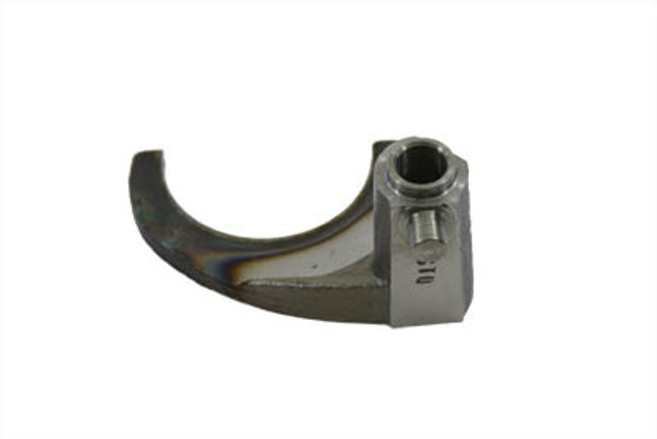 V-Twin - 17-1153 - Transmission Shifter Fork +.010