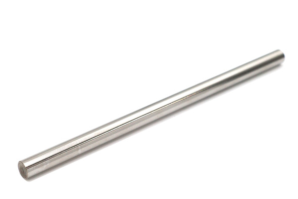 V-Twin - 17-1169 - Transmission Shifter Shaft