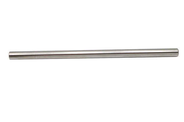 V-Twin - 17-1169 - Transmission Shifter Shaft