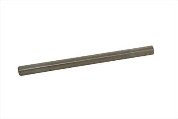 V-Twin - 17-1170 - Shifter Fork Shaft