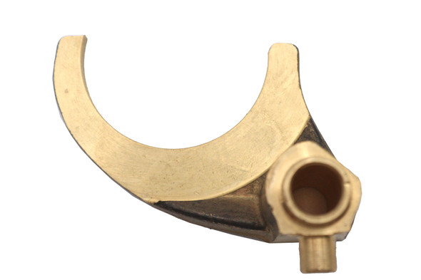 V-Twin - 17-1174 - Transmission Shifter Fork -.010