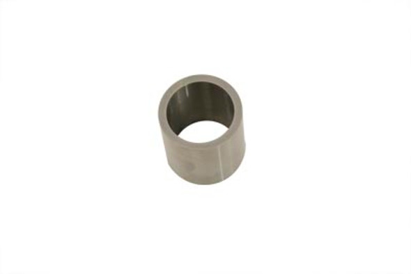 V-Twin - 17-1182 - Transmission Mainshaft Race Standard