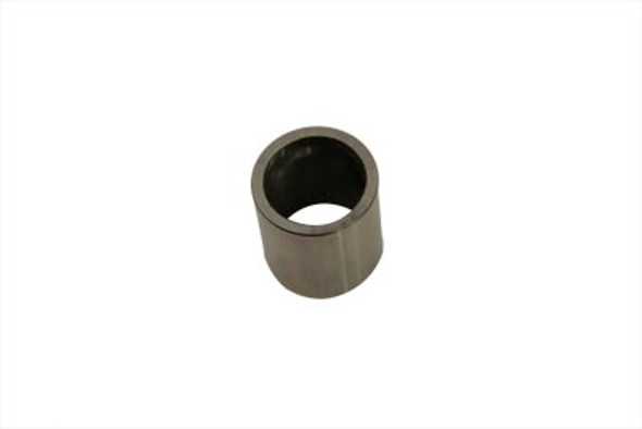 V-Twin - 17-1183 - Transmission Mainshaft Race .002