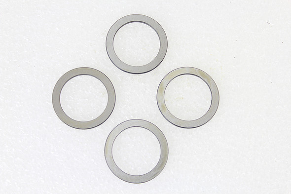 V-Twin - 17-1283 - 45 inch Transmission 2nd Gear Thrust Washer Set