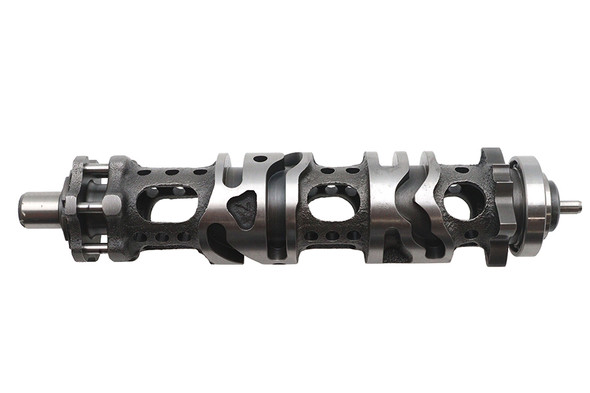 V-Twin - 17-1302 - OE Shifter Cam Assembly