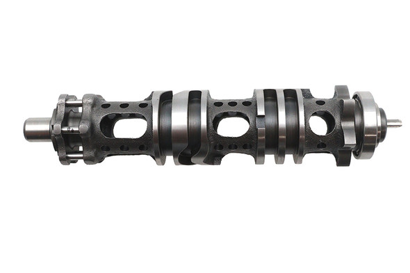 V-Twin - 17-1302 - OE Shifter Cam Assembly