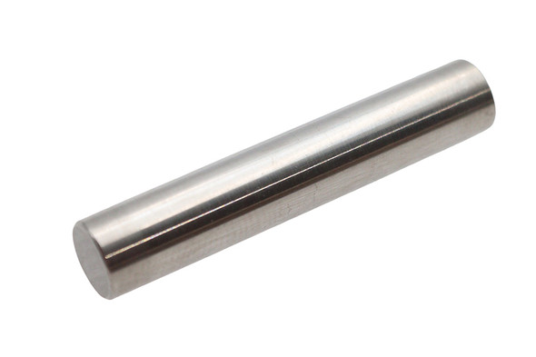 V-Twin - 17-1303 - OE Shifter Stop Pin