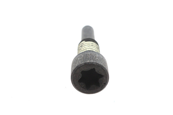 V-Twin - 17-1304 - OE Shifter Centering Screw