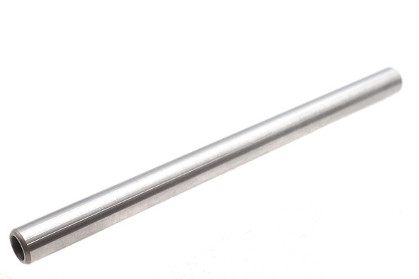 V-Twin - 17-1309 - OE transmission Shifter Fork Shaft