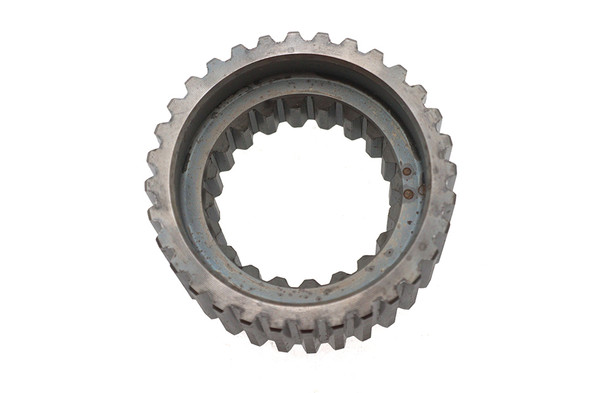V-Twin - 17-1313 - OE Transmission Guide Hub Dog Ring