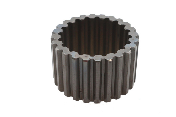 V-Twin - 17-1316 - OE Transmission Guide Hub Dog Ring
