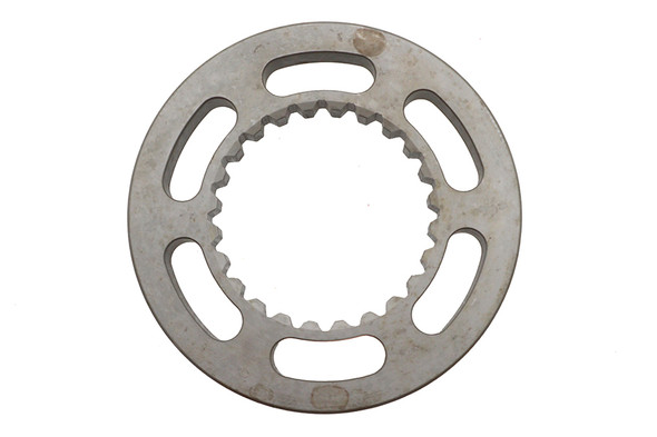 V-Twin - 17-1317 - OE Transmission Pocketed Dog Ring