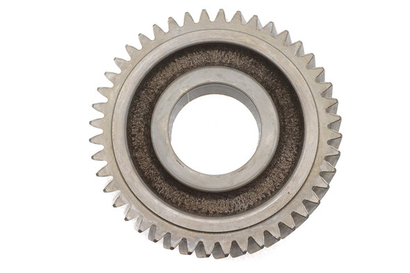 V-Twin - 17-1320 - OE Transmission Mainshaft 5th Gear