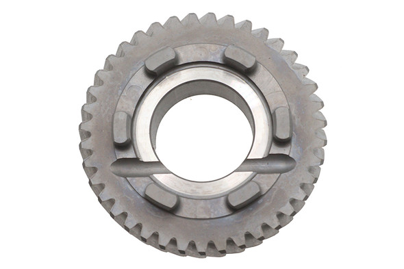 V-Twin - 17-1323 - OE Transmission Countershaft 3rd Gear