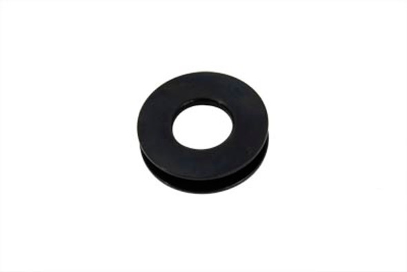 V-Twin - 17-1502 - Electric Starter Shifter Collar