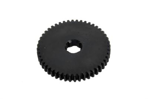 V-Twin - 17-1508 - Electric Starter Motor Shaft Gear