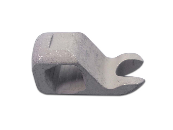 V-Twin - 17-1509 - Clutch Release Finger