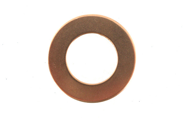 V-Twin - 17-1515 - Electric Starter Thrust Washer