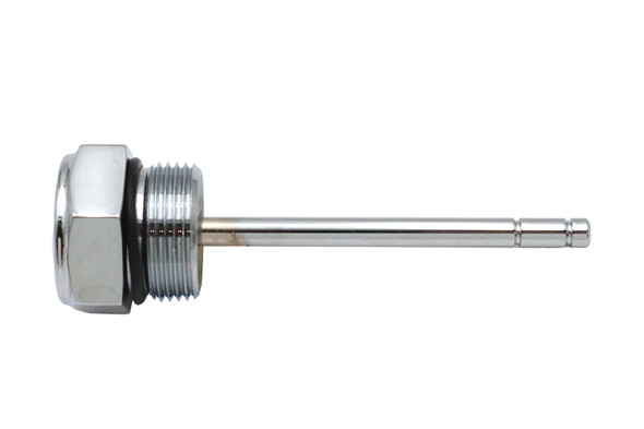 V-Twin - 17-1542 - Transmission Filler Plug