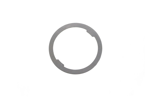 V-Twin - 17-1751 - Transmission Countershaft Retainer Washer, 1.21mm - Fits 1937-1948 Harley-Davidson UL, 1971-1984 FX, 1936-1940 EL, 1941-1984 FL