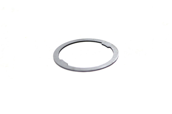 V-Twin - 17-1752 - Transmission Countershaft Retainer Washer, 1.14mm - Fits 1937-1948 Harley-Davidson UL, 1971-1984 FX, 1936-1940 EL, 1941-1984 FL