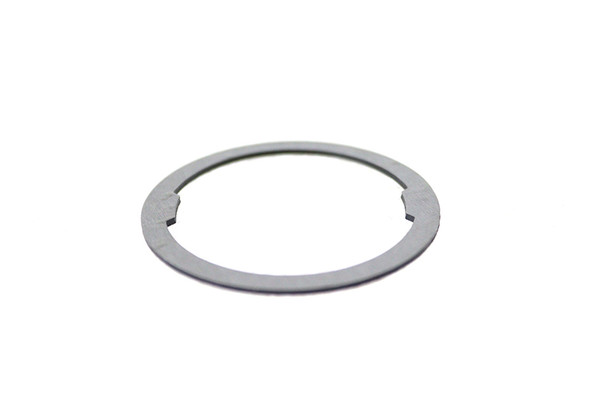 V-Twin - 17-1752 - Transmission Countershaft Retainer Washer, 1.14mm