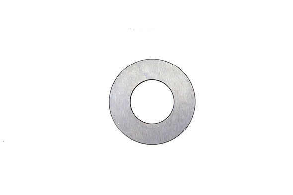 V-Twin - 17-1873 - Kick Starter Shaft Thrust Washer - Fits 1941-1969 Harley-Davidson FL