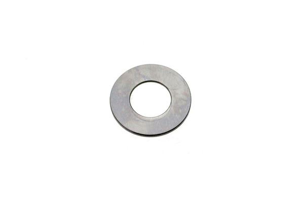 V-Twin - 17-1873 - Kick Starter Shaft Thrust Washer - Fits 1941-1969 Harley-Davidson FL