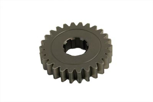 V-Twin - 17-5621 - 26 Tooth Countershaft Drive Gear