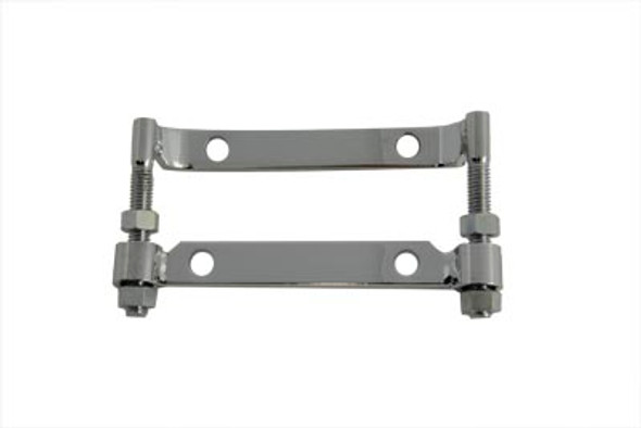 V-Twin - 17-6655 - Even Pull Transmission Adjuster Kit