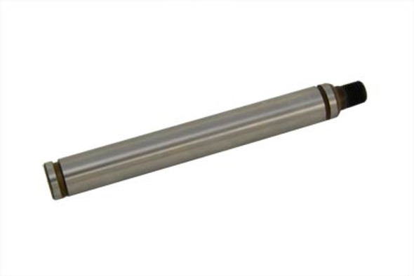 V-Twin - 17-7651 - Transmission Countershaft