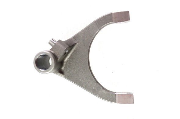 V-Twin - 17-8084 - Sifton 6 Speed Shifter Fork 1st & 2nd Gear