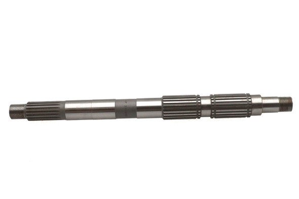V-Twin - 17-8238 - Transmission Mainshaft