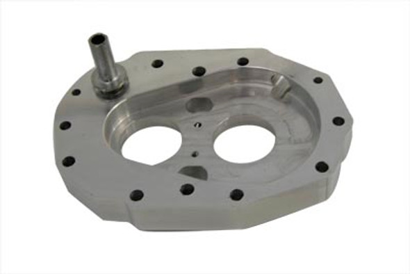 V-Twin - 17-8300 - 6-Speed Transmission Door