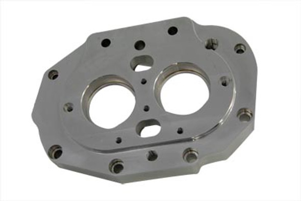V-Twin - 17-8300 - 6-Speed Transmission Door