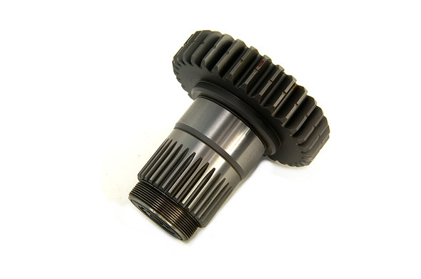 V-Twin - 17-9105 - Andrews Main Drive Gear