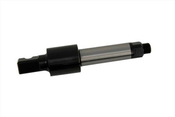 V-Twin - 17-9145 - Longer Kick Starter Shaft