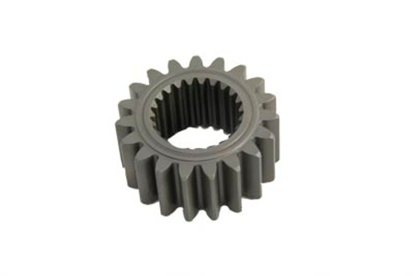 V-Twin - 17-9153 - Countershaft Drive Gear Stock Belt Drive