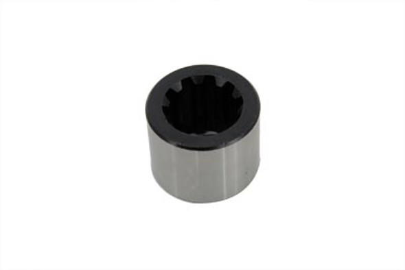 V-Twin - 17-9164 - Electric Starter Coupling