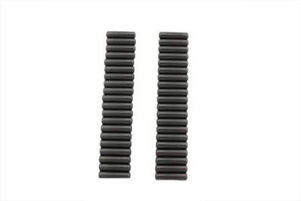 V-Twin - 17-9214 - 45 inch Transmission Needle Bearing Standard