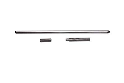 V-Twin - 17-9245 - Clutch Pushrod Kit - Fits 1986-1990 Harley-Davidson FLST, 1984-1990 FLT, FXST