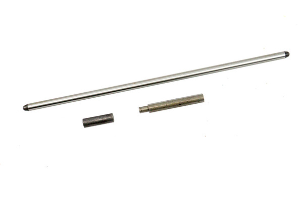 V-Twin - 17-9248 - Clutch Pushrod Kit - Fits 1987-1989 Harley-Davidson FLST, FXST, FLT, FXR