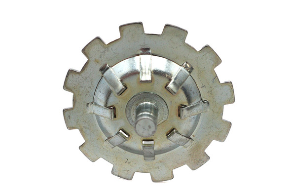 V-Twin - 17-9255 - Clutch Pushrod End